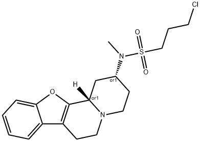 CasImg