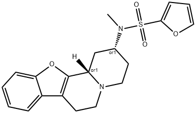CasImg