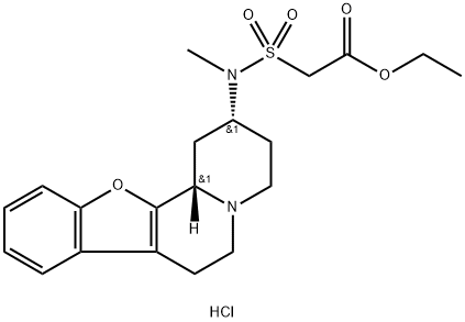 CasImg