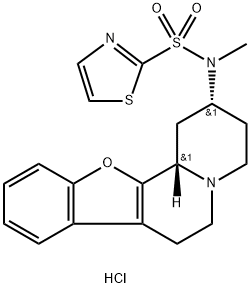CasImg