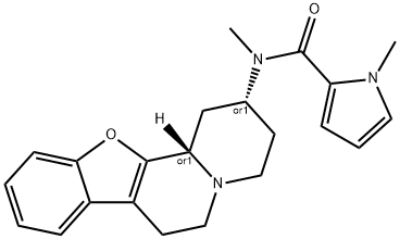 CasImg