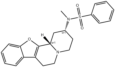 CasImg