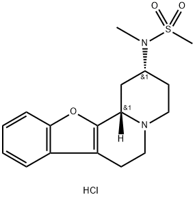 CasImg