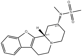 CasImg