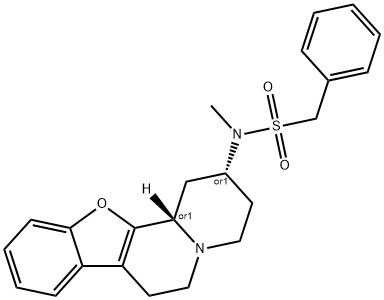 CasImg