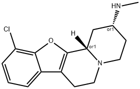 CasImg
