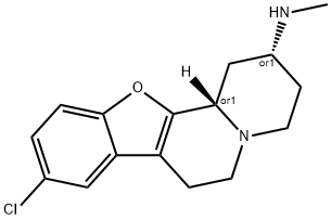 CasImg