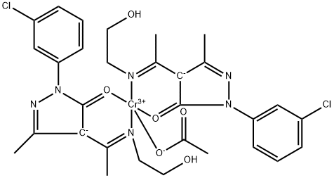 CasImg