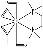 CasImg