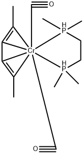 CasImg