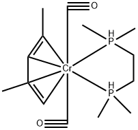 CasImg