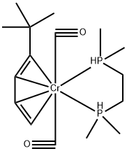 CasImg