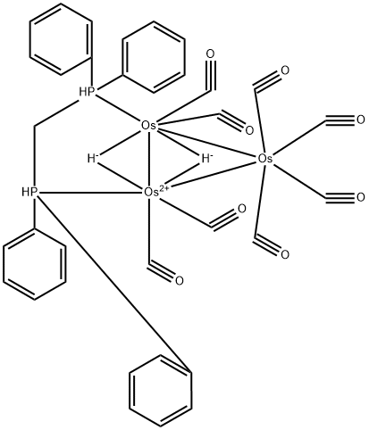 CasImg