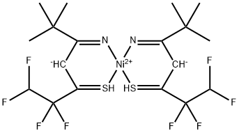 CasImg
