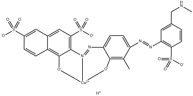 CasImg