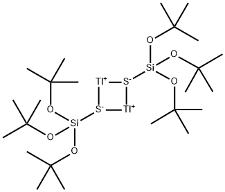 CasImg