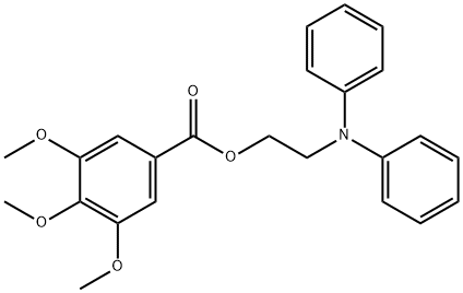 CasImg