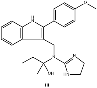 CasImg