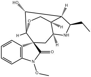 CasImg