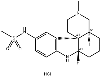 CasImg