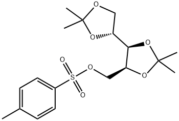 CasImg