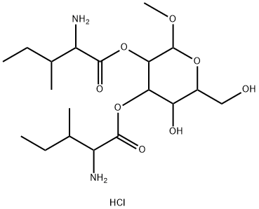 CasImg