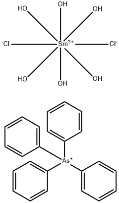 CasImg