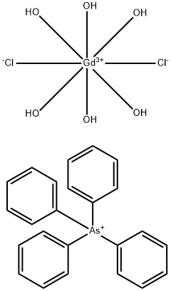 CasImg