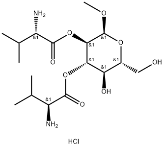 CasImg