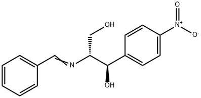 CasImg
