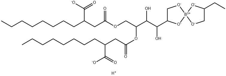 CasImg
