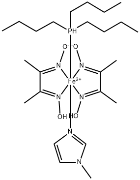 CasImg