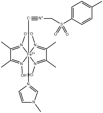 CasImg