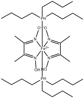CasImg