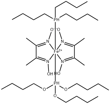 CasImg