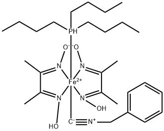 CasImg