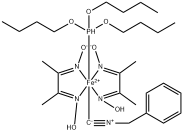 CasImg