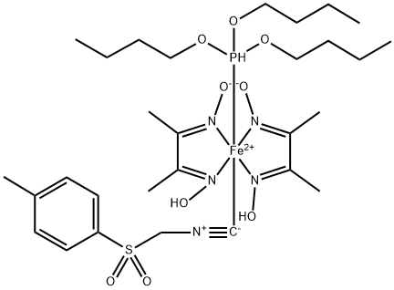 CasImg