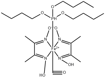 CasImg