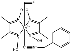 CasImg