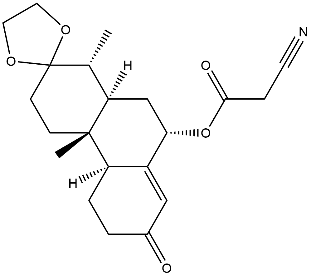 CasImg