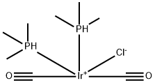 CasImg