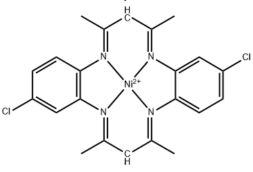 CasImg