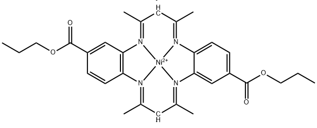 CasImg