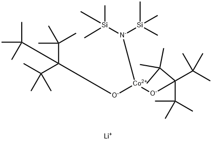 CasImg