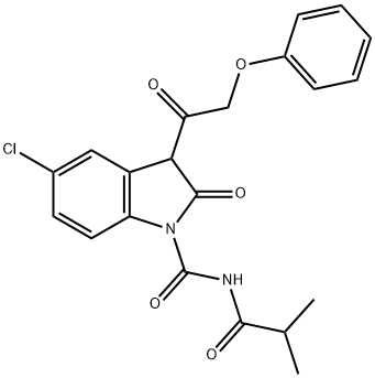 CasImg