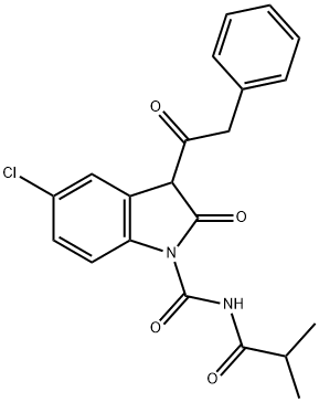 CasImg