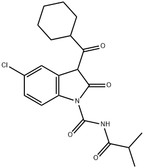 CasImg