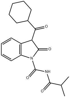 CasImg