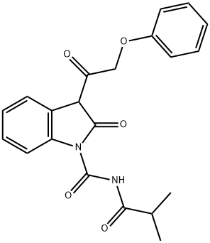 CasImg